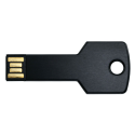 USB-Флешка ключ USB 2.0 с вашим лого 4 Gb Фото 4