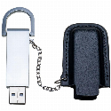 Флеш-пам'ять Престиж 128 Гб з логотипом Фото 6