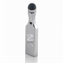Флешка Стилус USB 2.0 с вашим логотипом 4 Gb