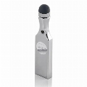 Флешка Стилус USB 2.0 с вашим логотипом 64 Gb