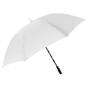 Большой зонт-трость механический Golf XXL с лого компании
