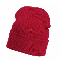 Шапка Nikibo Warm з логотипом