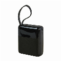 Павербанк VOXEN 10 000 mAh/37 Wh з швидкою зарядкою PD20W 9x7x2,6 см з вашим логотипом Фото