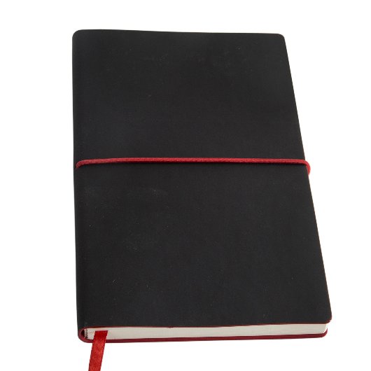 Щоденник А5mini SOFT з вашим логотипом Щоденник А5mini SOFT з вашим логотипом Фото