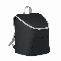 Термо-рюкзак IGLO BAG, 29х20х35 см з логотипом