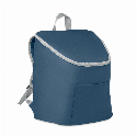 Термо-рюкзак IGLO BAG, 29х20х35 см з логотипом