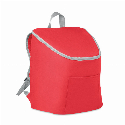 Термо-рюкзак IGLO BAG, 29х20х35 см з логотипом
