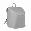 Термо-рюкзак IGLO BAG, 29х20х35 см з логотипом