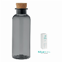 Пляшка для напоїв OCEAN 500 мл Tritan Renew™ з логотипом Фото
