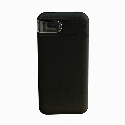 Павербанк SVAROG 10 000 mAh/37 Wh зі швидкою зарядкою PD22.5 W з вашим логотипом