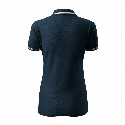 Поло жіноче Malfini Urban 200 з Вашим лого Фото 4
