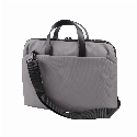 Сумка для ноутбука Vert с логотипом 45.5х31х7 см Фото 3