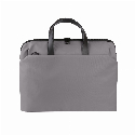 Сумка для ноутбука Vert с логотипом 45.5х31х7 см Фото 4
