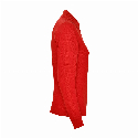 Поло жіноче з довгим рукавом Roly Estrella woman L/S 220 з Вашим лого Фото 4