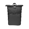 Рюкзак для ноутбука Arko 58х27х15 см з логотипом