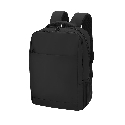 Рюкзак для ноутбука Rassell 43х31х11.5 см з  друком логотипу Фото 2