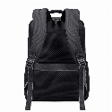 Рюкзак для ноутбука Continental 30.5х14х43 см с печатью логотипа Фото 5