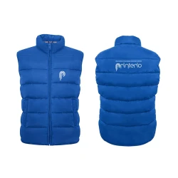 Жилет Floyd Ranger унісекс із логотипом