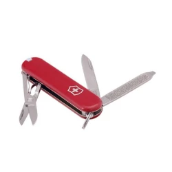 Арт: 06203 Victorinox Classic з логотипом