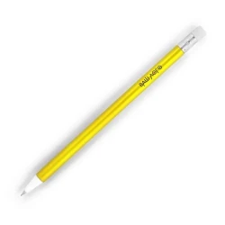 Олівець з логотипом механічний