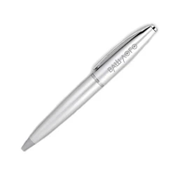 Арт. 5030M Ручка з поворотним механізмом із логотипом