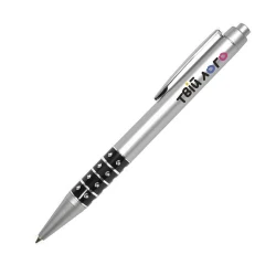 Арт. CF2087 Ручка автоматична з логотипом