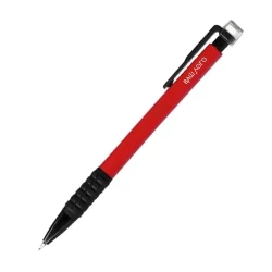 Олівець механічний із логотипом Mercury