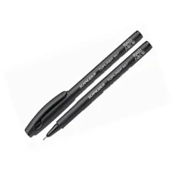 Ручка капілярна-лайнер Schneider 967 брендованна з вашим логотипом