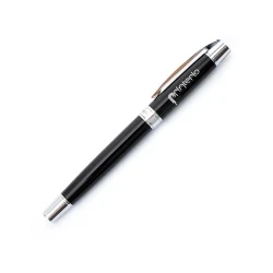 Ручка Cabinet з Вашим логотипом