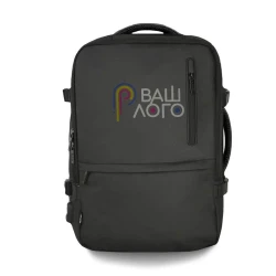 Рюкзак-сумка Nikibo Journey 45х30х17 см с Вашим лого