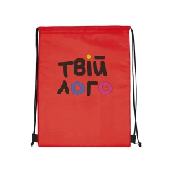 Мешок спортивний Kross с логотипом