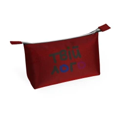 Косметичка Kosmic с вашим логотипом