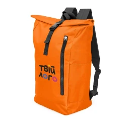 Рюкзак для ноутбука Fancy2 15.6" с логотипом