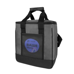 Термосумка Coolerbag XL 30х20.5х34 см