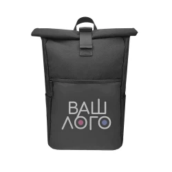 Рюкзак для ноутбука Arko 58х27х15 см с логотипом