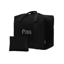 Дорожная сумка Standart для ручной клади с Вашим лого 46х20х36 см