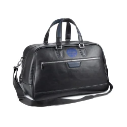 Сумка дорожная Trinity с вашим лого, ТМ Totobi