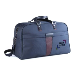 Сумка дорожная Winner с вашим логотипом, ТМ Totobi