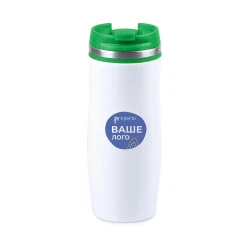 Арт. 2505 Термокухоль з логотипом