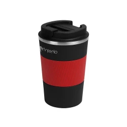 Арт. 2522 Термокружка Denim з логотипом