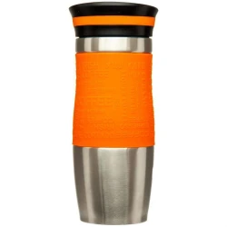 Термочашка с вашим логотипом ТМ