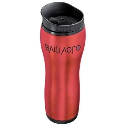 Термокружка