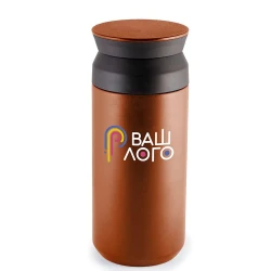 Термочашка, Vogue 350ml для нанесения вашего логотипа