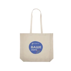 Сумка для покупок Torbica под ваше лого