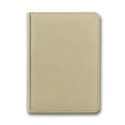 Ежедневник А6 карманный недатированный  с вашим логотипом  WINNER