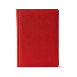 Щоденник недатованний А5 TWILL з логотипом