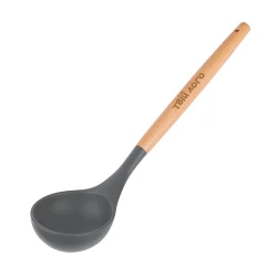 Черпак кухонный Bistro с логотипом 32х6.5 см