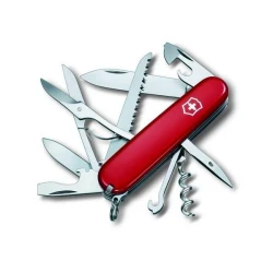 Арт: 13713 Victorinox Huntsman з логотипом