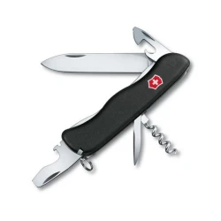 Victorinox NOMAD для вашего логотипа