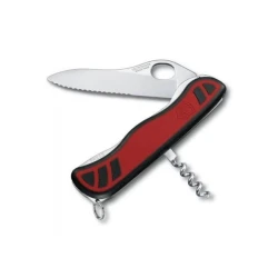 Арт. 08321 Victorinox SENTINEL під ваш логотип